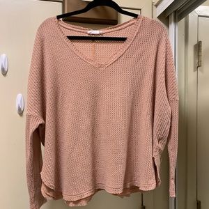 Urban Outfitters Longsleeve